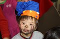 sint '10 095